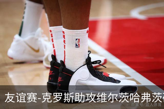 友谊赛-克罗斯助攻维尔茨哈弗茨破门 德国2-0法国